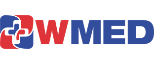 WMED UTI Móvel